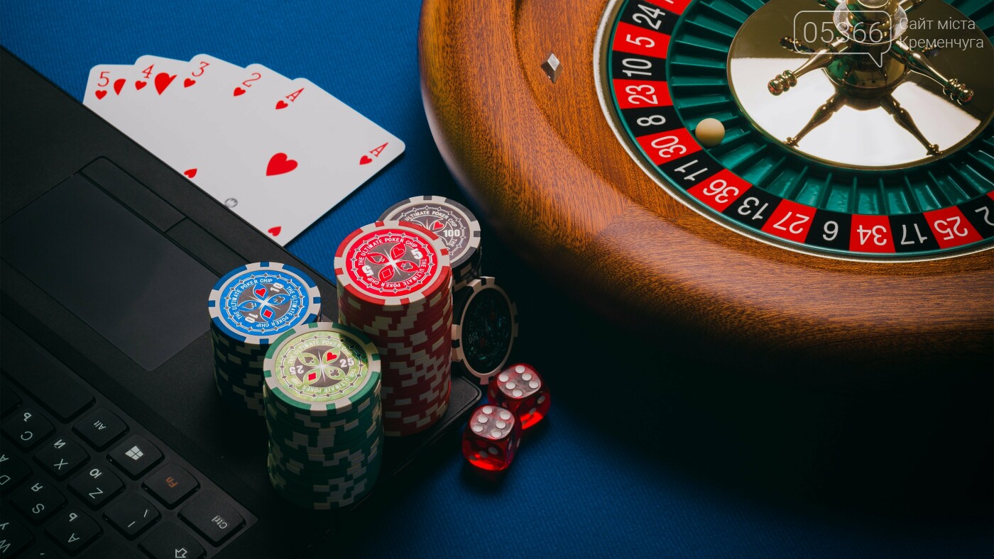 5 верных способов покердом вход в личный загонят ваш бизнес в землю