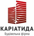Кариатида, строительная фирма, продажа квартир в Кременчуге