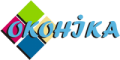 Оконика | Okonika, завод-производитель, металлопластиковые окна и двери в Кременчуге