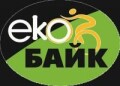 Еcobike | Экобайк, магазин велосипедов в Кременчуге
