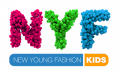 NYF | Ньюф, магазин одежды для детей, игрушки, товары для детей в Кременчуге