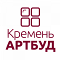 Кремень АртБуд, тротуарная плитка от производителя в Кременчуге