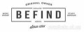 Befind & North | Бифаинд, трудоустройство и образование за рубежом, эмиграция, визы