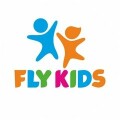 FLY KIDS - Флай Кидс, детский развлекательный центр в Кременчуге