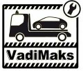 Эвакуатор Кременчуг VadiMaks, Светловодск, Горишние Плавни, по Украине круглосуточно