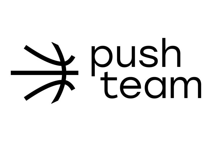 Дитячий баскетбольний клуб Push Team Кременчук