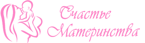 і