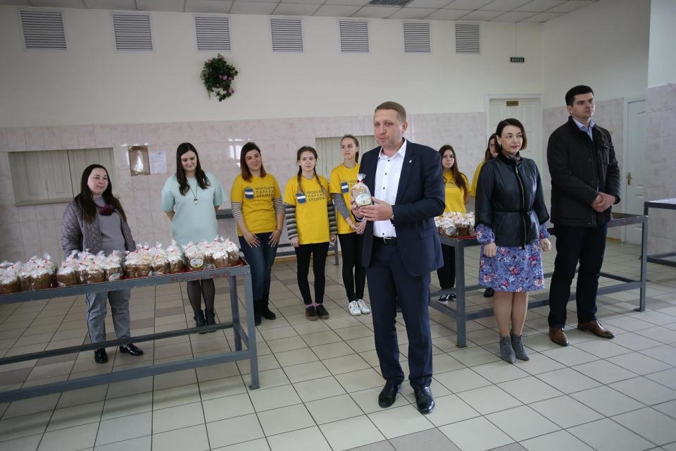 привітання дітей з Великоднем привітання дітей з Великоднем