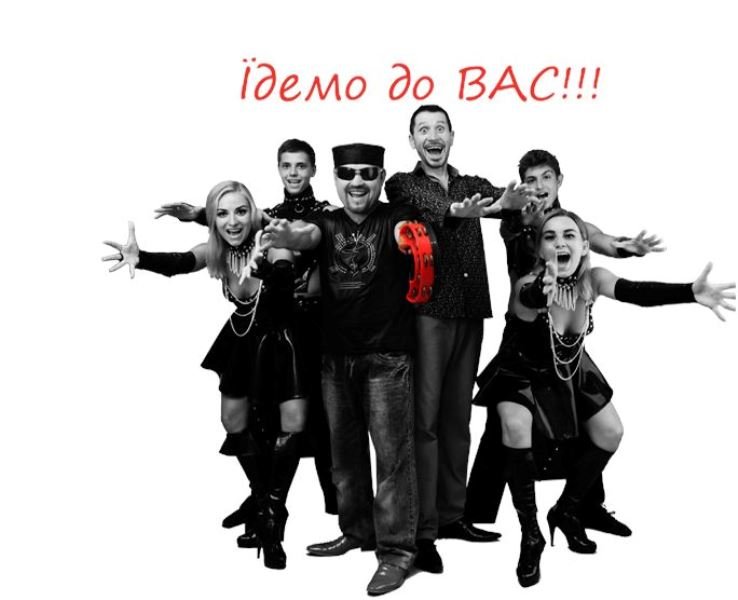 клубничный фестиваль клубничный фестиваль