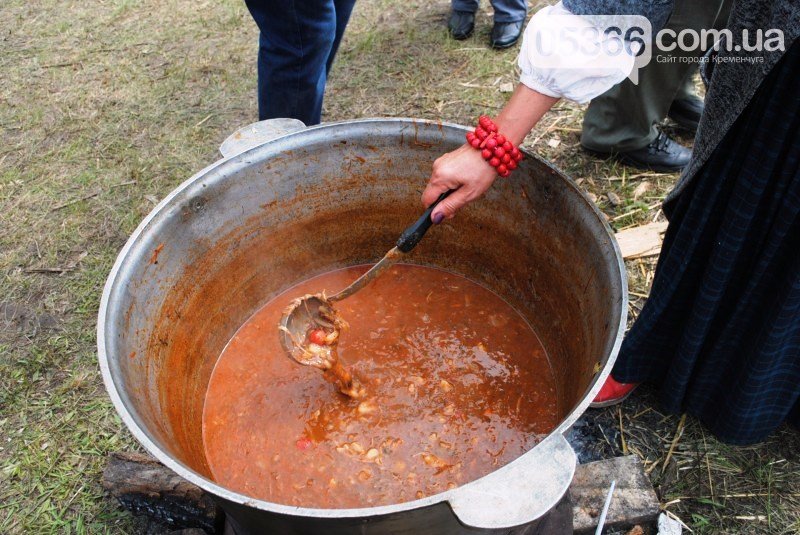 борщ с клубникой борщ с клубникой