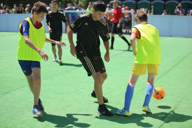 спортивні змагання спортивні змагання