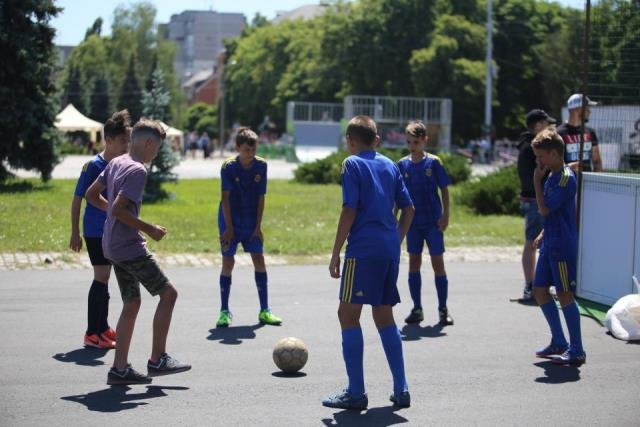 спортивні змагання спортивні змагання