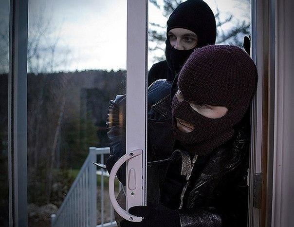 крадії крадії