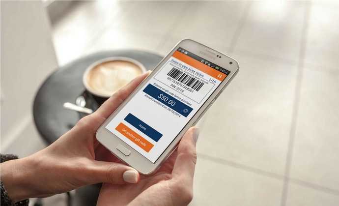 prepaid-карта prepaid-карта