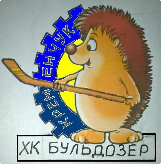 лого для хоккейного клуба лого для хоккейного клуба