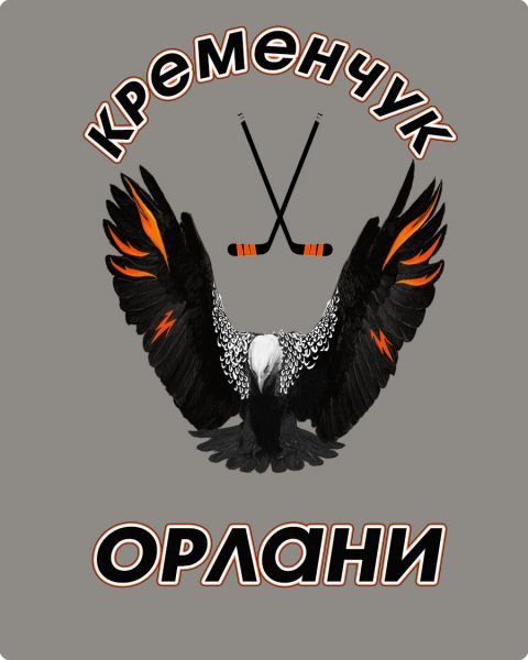 лого для хоккейного клуба лого для хоккейного клуба