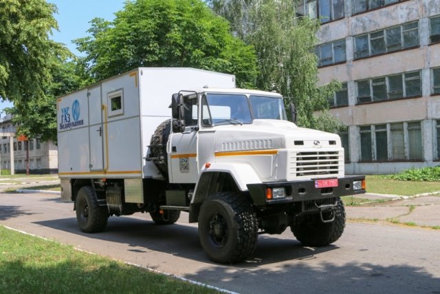 лабораторія дослідження свердловин лабораторія дослідження свердловин