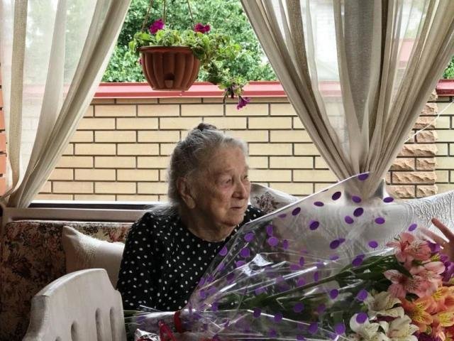 Вчитель Вчитель