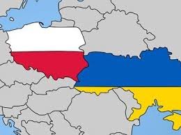 Польща скасувала робочі візи для українців. Українські роботодавці... Польща скасувала робочі візи для українців. Українські роботодавці в шоці., Эвелина Яблонська