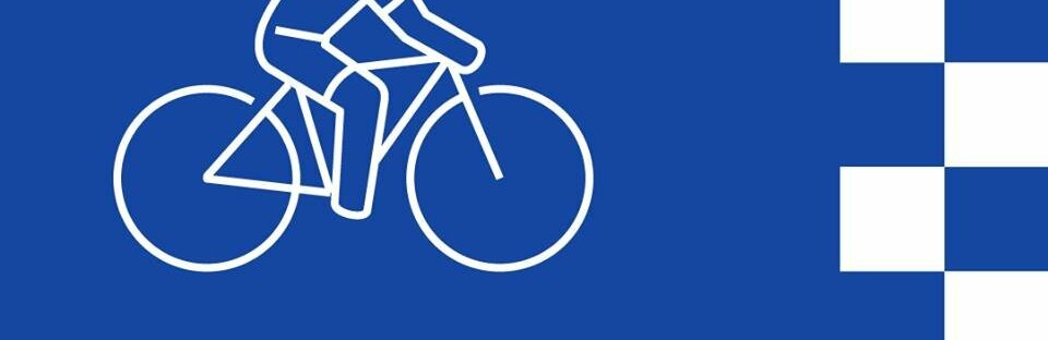 Пам'ятку велосипедистам опублікувала Патрульна поліція України Пам'ятку велосипедистам опублікувала Патрульна поліція України, Эвелина Яблонська