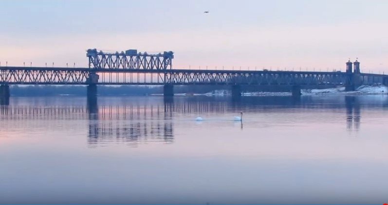 День Дніпра святкуватимуть у Кременчуці