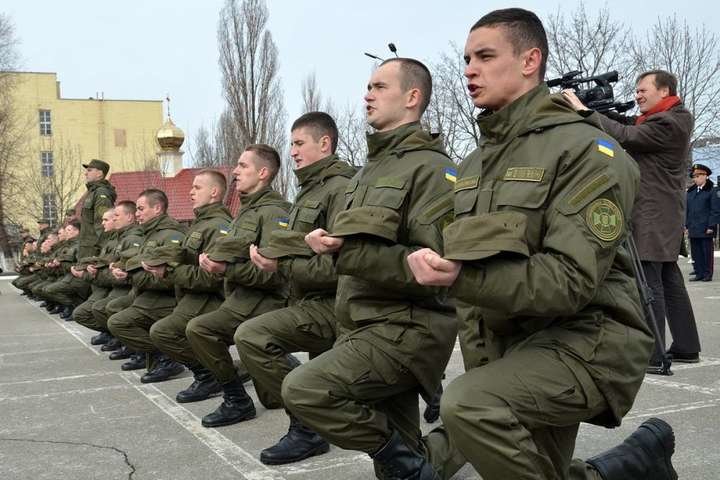 Прийшла повістка у 18-ть: що кажуть в Міноборони та куди звертатися кременчужанам
