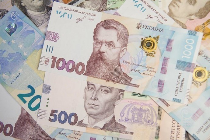 Перші за рейтингом у ВНЗ отримуватимуть стипендію Героїв Небесної Сотні