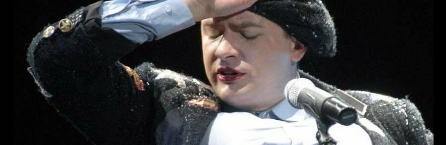 До сексу не дійшло: чоловік оформив на жінку кредит під час «побачення»