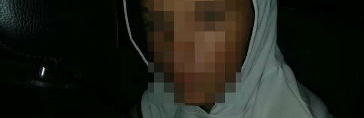 Зі школи у Кременчуці не повернувся хлопець