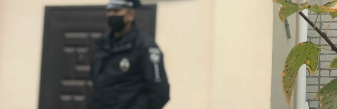 Після запізнень на Полтавщині запрацювали всі виборчі дільниці