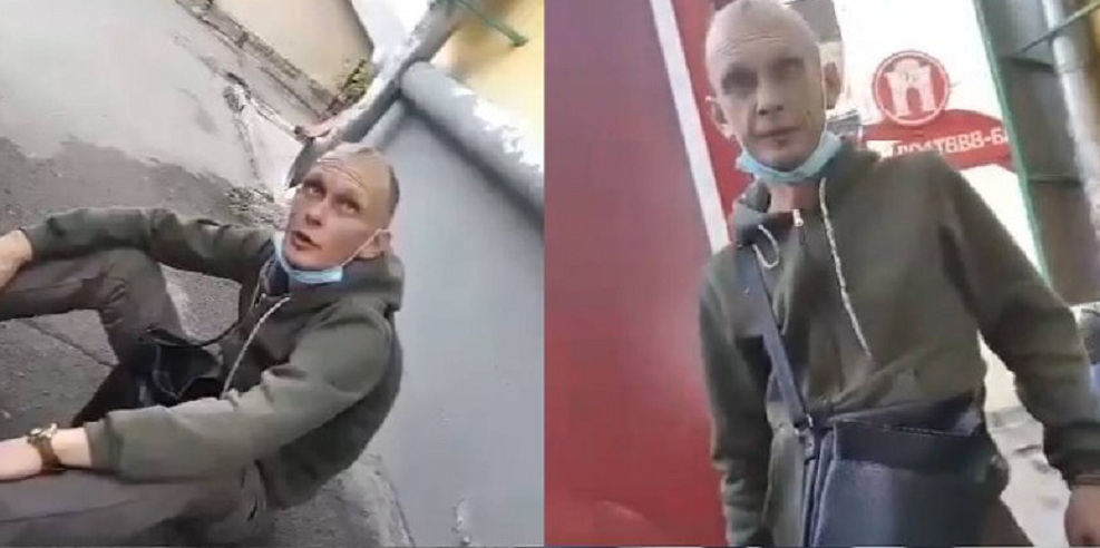 Одинадцятикласник вдарив полтавця: справу про вбивство ще розслідують