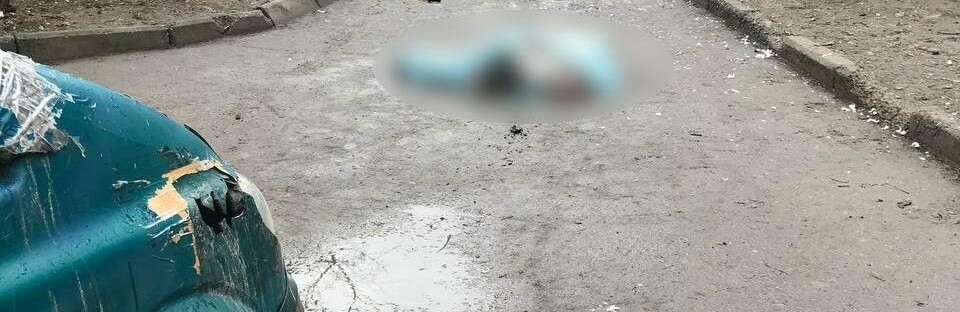 У Полтаві автівка травмувала пішохода: жінка померла