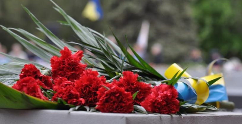 Після щеплення від COVID померла військова