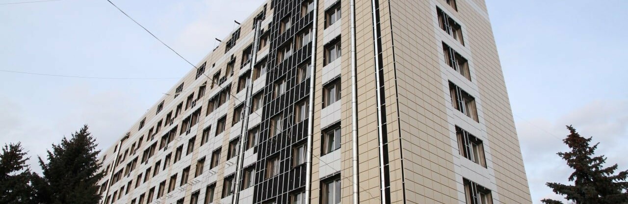 Полтавщина стане медичним центром країни, - губернатор