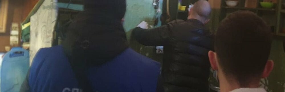 Напад на кременчужанина: трьом чоловікам оголосили підозру