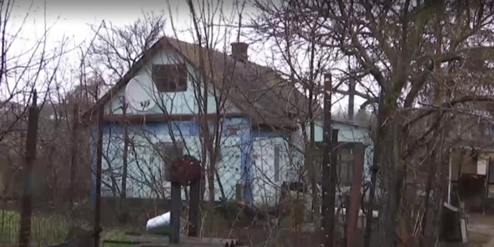 Травми, крововиливи у внутрішніх органах: у вбитстві 9-річного підозрюють рідну сестру