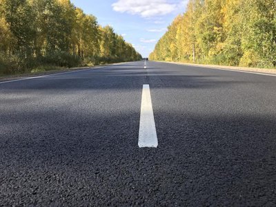 Дороги на Власівку та Манжелію відремонтують! Стало відомо, коли... ВІДЕО