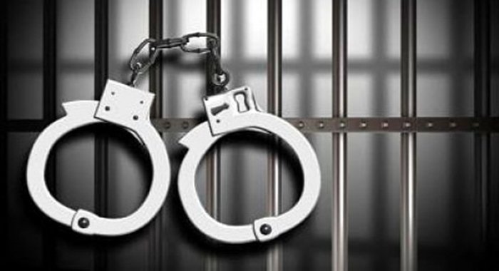 Одна доба із життя кримінального світу Полтавщини у цифрах