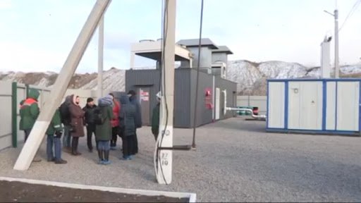 «Кременчуцьке підприємство санації полігону» ліквідують, а КАТП-1628 ігнорує депутатів