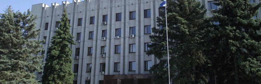 Триває сесія Кременчуцької міської ради. Пряма трансляція Триває сесія Кременчуцької міської ради. Пряма трансляція