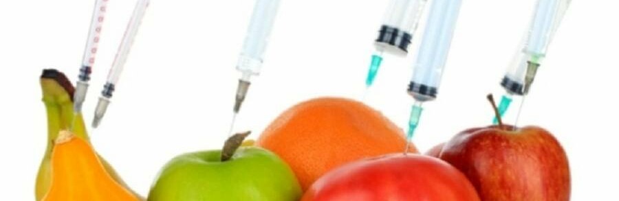 Чим небезпечні нітрати та як знизити їх вміст у продуктах, зберігаючи користь