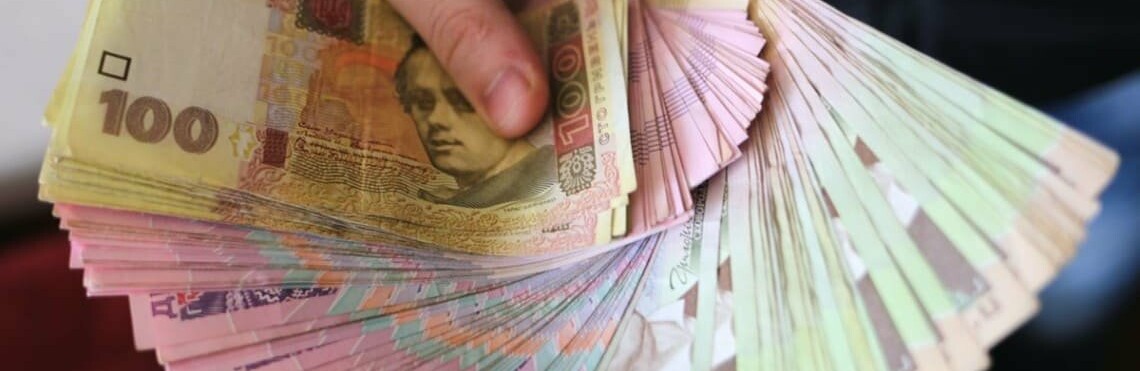 Зросли страхові виплати у зв'язку зі смертю