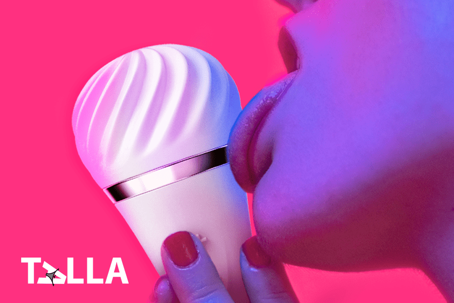 вибратор сатисфаер вибратор сатисфаер