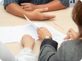 Бухгалтер веде облік для підприємця ФОП у 2025 році