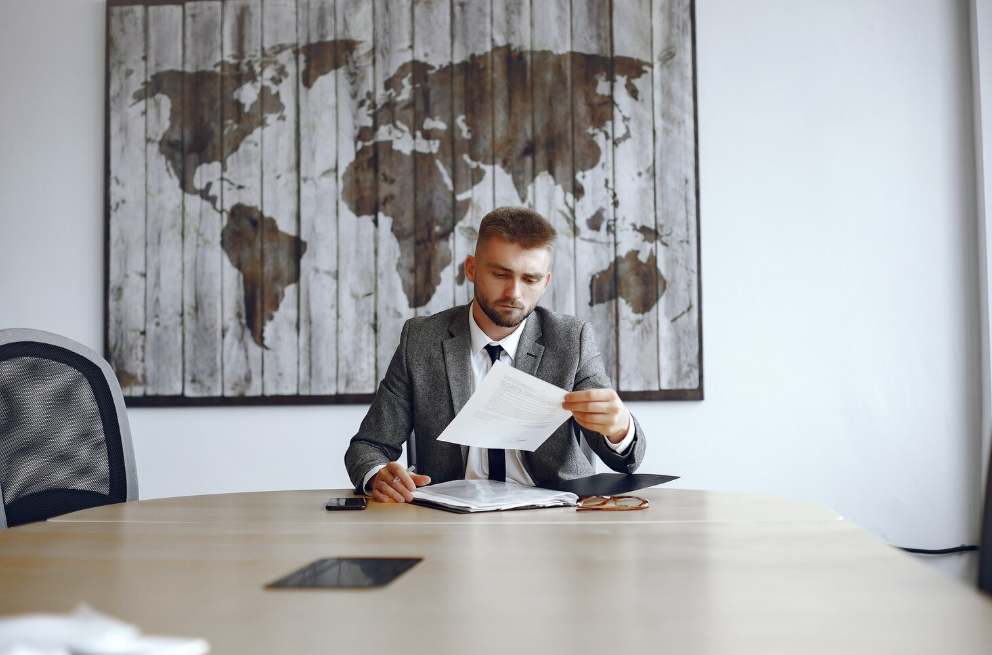 Акредитований vs. Присяжний переклад