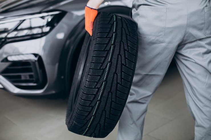 резина 205/55 r16