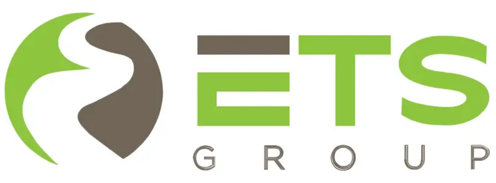 ETS Group ETS Group