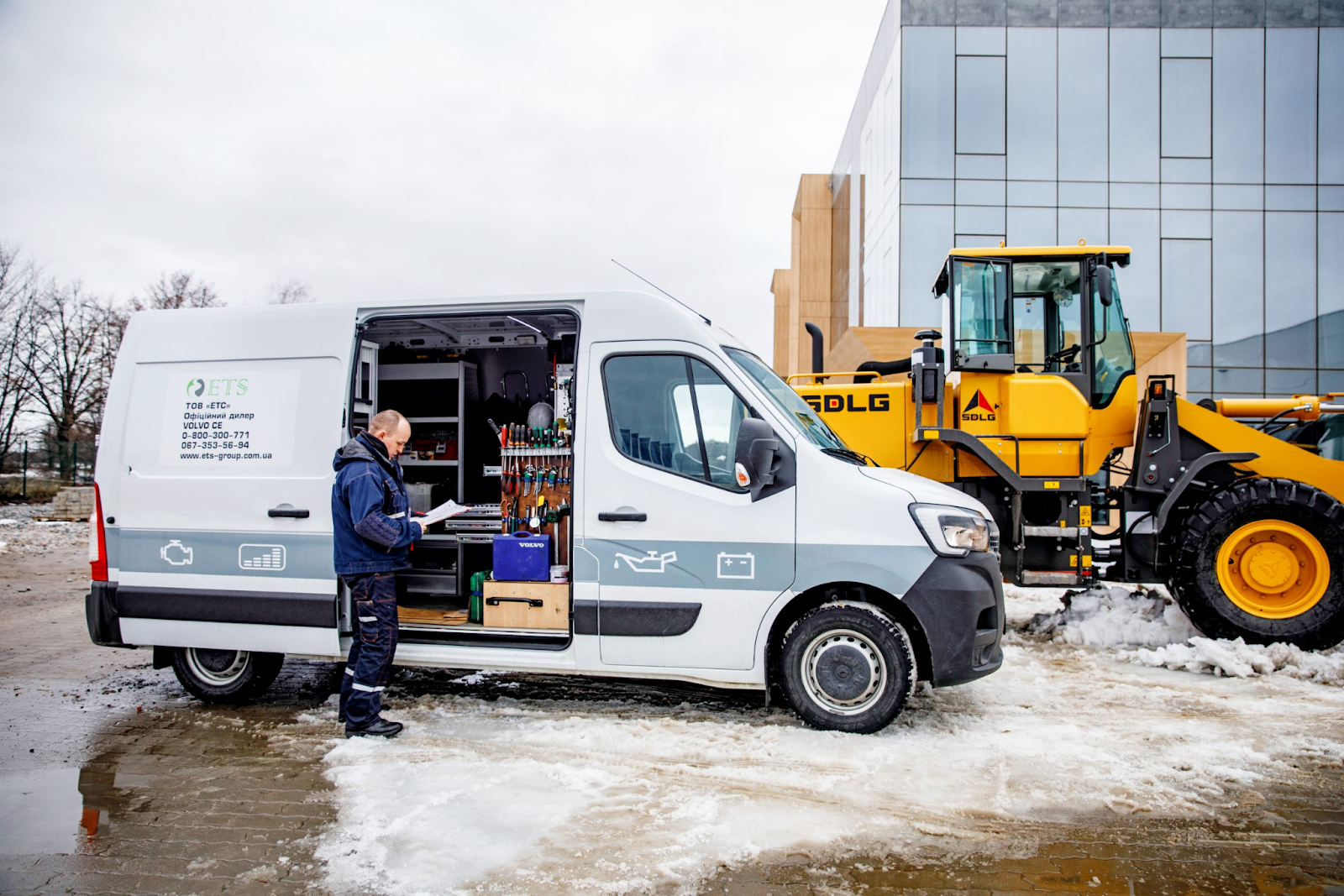 сільськогосподарська техніка сільськогосподарська техніка