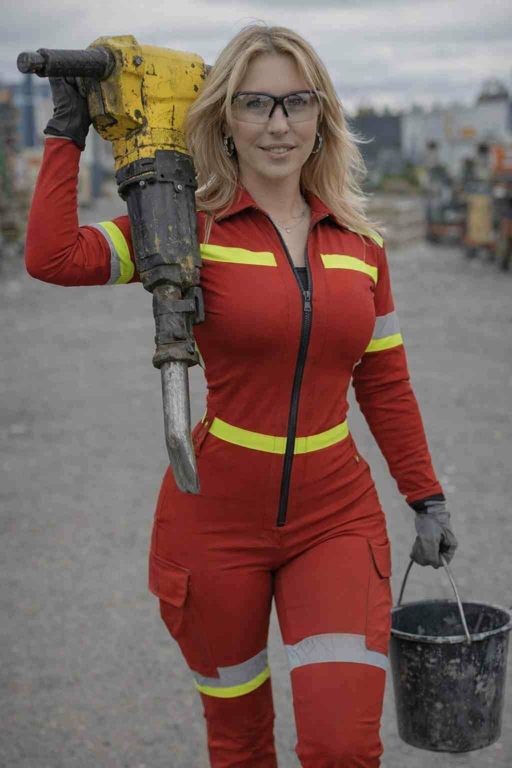 Как проверить спецодежду до закупки и не получить сюрпризы после первой стирки?