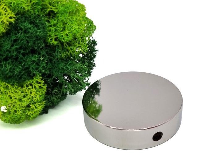 Коннектор для стекла